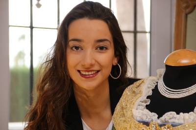 Fotografia /Galeria/2019/11/190541_116933/4_M1.jpg