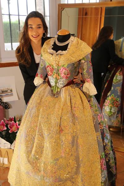 Fotografia /Galeria/2019/11/190541_116933/6_M1.jpg