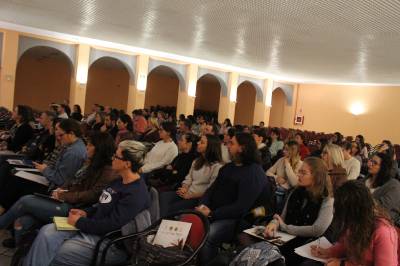 Fotografia /Galeria/2019/11/190542_116928/2_M1.jpg