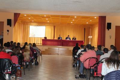 Fotografia /Galeria/2019/11/190542_116928/3_M1.jpg