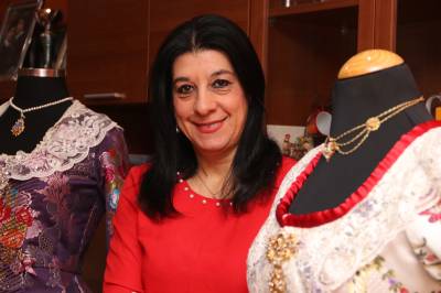 Fotografia /Galeria/2019/11/190543_116934/2_M1.jpg