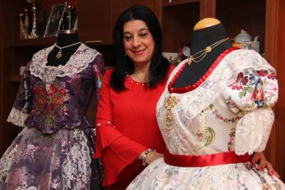 Fotografia /Galeria/2019/11/190543_116934/3_M1.jpg