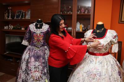 Fotografia /Galeria/2019/11/190543_116934/4_M1.jpg