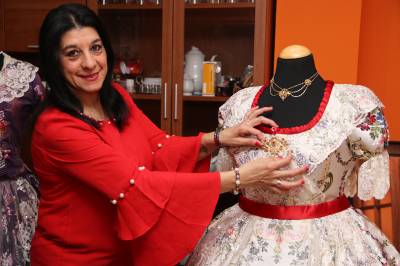 Fotografia /Galeria/2019/11/190543_116934/5_M1.jpg