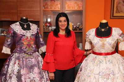 Fotografia /Galeria/2019/11/190543_116934/6_M1.jpg