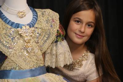 Fotografia /Galeria/2019/11/190551_116937/2_M1.jpg