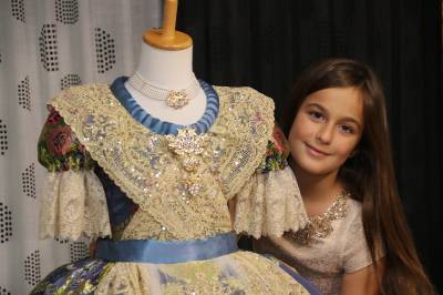 Fotografia /Galeria/2019/11/190551_116937/3_M1.jpg