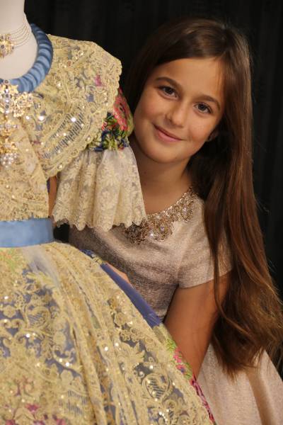 Fotografia /Galeria/2019/11/190551_116937/4_M1.jpg