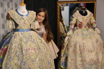 Fotografia /Galeria/2019/11/190551_116937/6_M1.jpg