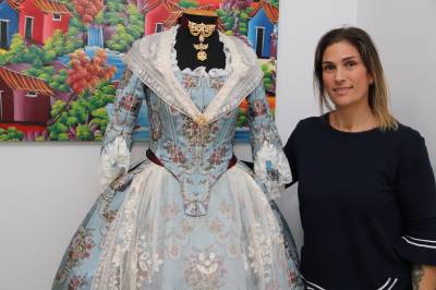 Fotografia /Galeria/2019/11/190558_116942/2_M1.jpg