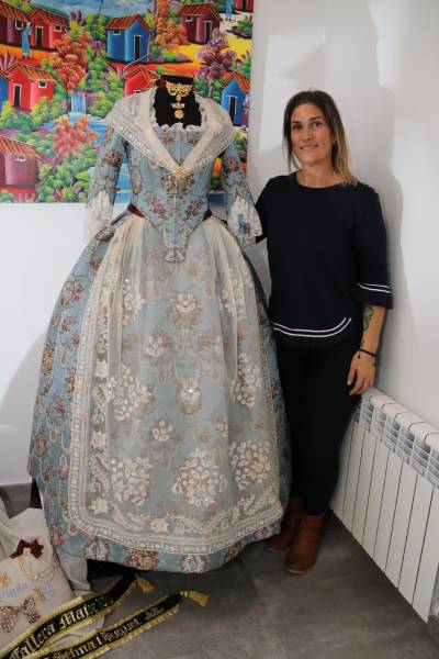 Fotografia /Galeria/2019/11/190558_116942/3_M1.jpg