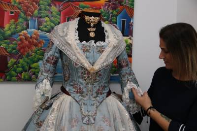 Fotografia /Galeria/2019/11/190558_116942/4_M1.jpg