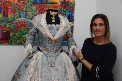 Fotografia /Galeria/2019/11/190558_116942/5_M1.jpg