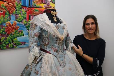 Fotografia /Galeria/2019/11/190558_116942/6_M1.jpg