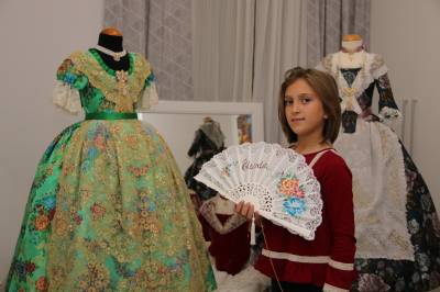 Fotografia /Galeria/2019/11/190559_116944/2_M1.jpg