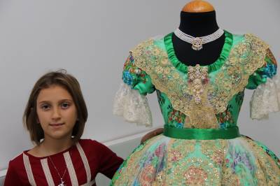 Fotografia /Galeria/2019/11/190559_116944/3_M1.jpg