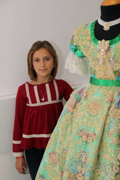 Fotografia /Galeria/2019/11/190559_116944/5_M1.jpg