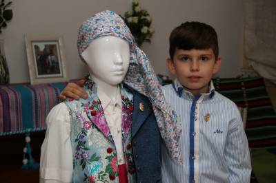 Fotografia /Galeria/2019/11/190560_116945/2_M1.jpg