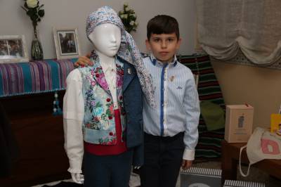 Fotografia /Galeria/2019/11/190560_116945/3_M1.jpg