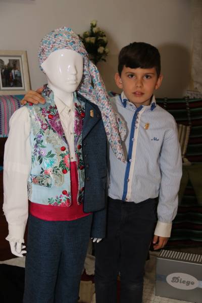 Fotografia /Galeria/2019/11/190560_116945/4_M1.jpg