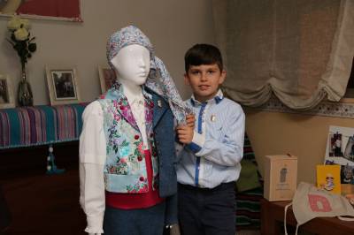 Fotografia /Galeria/2019/11/190560_116945/5_M1.jpg