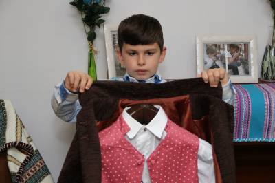 Fotografia /Galeria/2019/11/190560_116945/6_M1.jpg