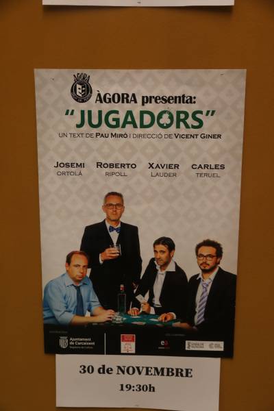 Fotografia /Galeria/2019/11/190561_116946/2_M1.jpg