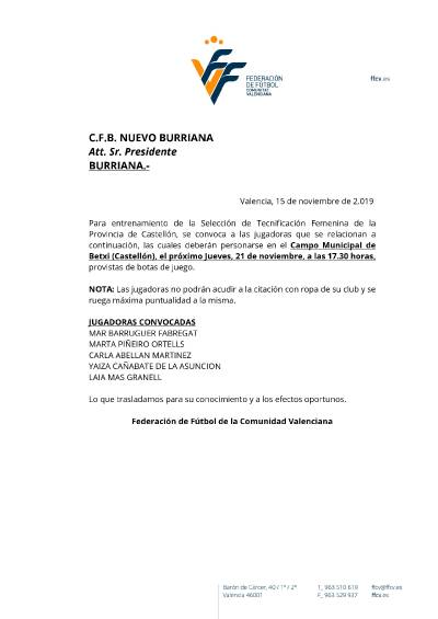 Fotografia /Galeria/2019/11/190567_116952/2_M1.jpg