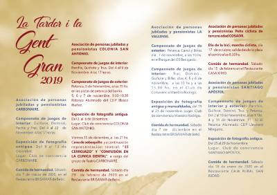 Fotografia /Galeria/2019/11/190574_116959/3_M1.jpg