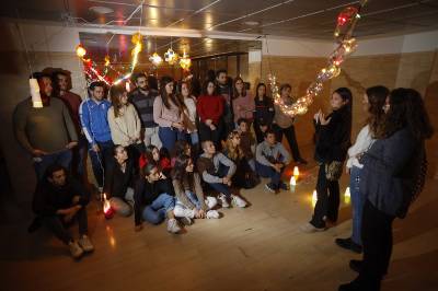 Fotografia /Galeria/2019/11/190579_116964/2_M1.jpg