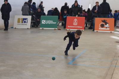 Fotografia /Galeria/2019/11/190581_116966/2_M1.jpg