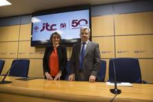 El ITC celebra su 50 aniversario con un acto en el Paranimf de la UJI