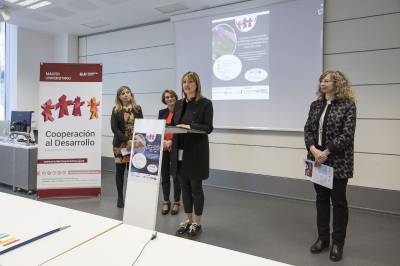 Fotografia /Galeria/2019/11/190585_116969/2_M1.jpg