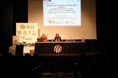 Fotografia /Galeria/2019/11/190586_116970/2_M1.jpg