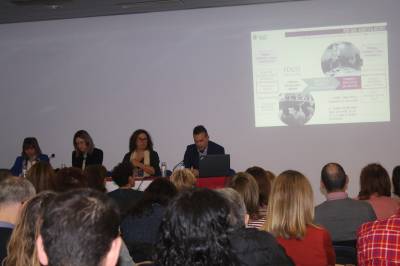 Fotografia /Galeria/2019/11/190589_116972/2_M1.jpg