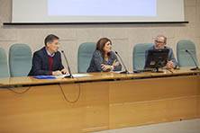 Fotografia /Galeria/2019/11/190592_116974/2_M1.jpg