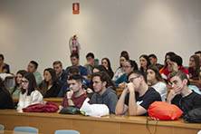 Fotografia /Galeria/2019/11/190592_116974/3_M1.jpg