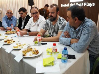 Fotografia /Galeria/2019/11/190597_116977/2_M1.jpg