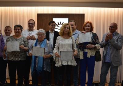 Fotografia /Galeria/2019/11/190597_116977/3_M1.jpg