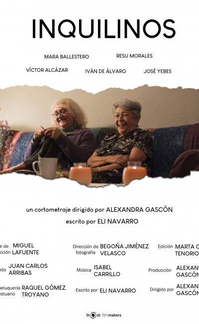 Fotografia /Galeria/2019/11/190600_116980/4_M1.jpg