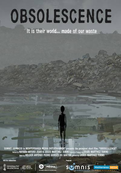 Fotografia /Galeria/2019/11/190600_116980/5_M1.jpg