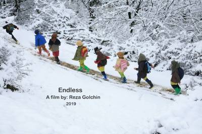 Fotografia /Galeria/2019/11/190600_116980/6_M1.jpg