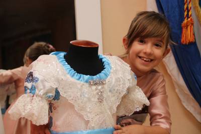 Fotografia /Galeria/2019/11/190601_116991/2_M1.jpg