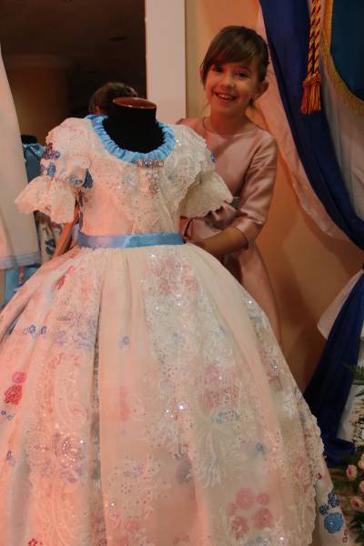 Fotografia /Galeria/2019/11/190601_116991/4_M1.jpg