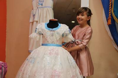 Fotografia /Galeria/2019/11/190601_116991/6_M1.jpg