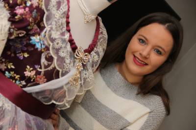 Fotografia /Galeria/2019/11/190602_116987/2_M1.jpg