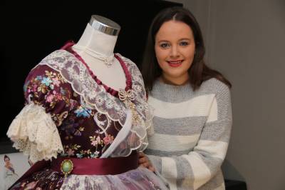 Fotografia /Galeria/2019/11/190602_116987/4_M1.jpg