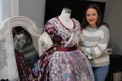 Fotografia /Galeria/2019/11/190602_116987/5_M1.jpg