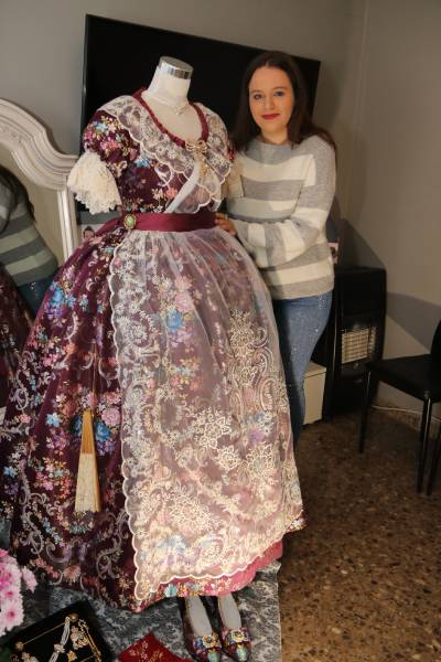 Fotografia /Galeria/2019/11/190602_116987/6_M1.jpg