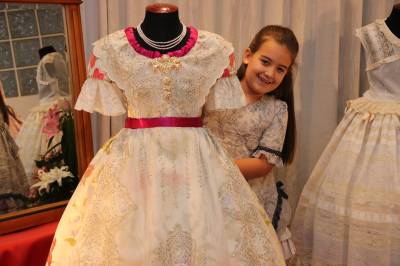 Fotografia /Galeria/2019/11/190603_116988/5_M1.jpg